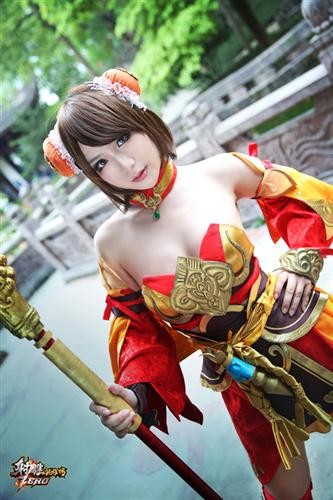 {{keywords}}最新图片