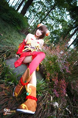 {{keywords}}最新图片