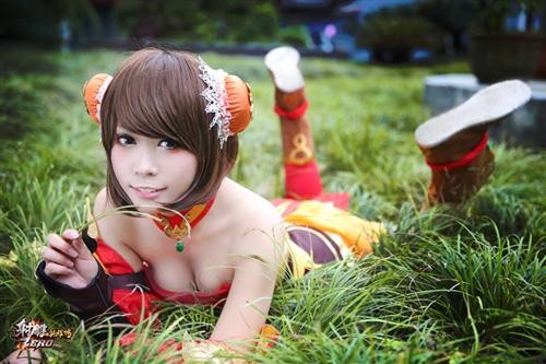 {{keywords}}最新图片