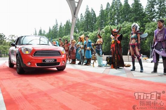 {{keywords}}最新图片