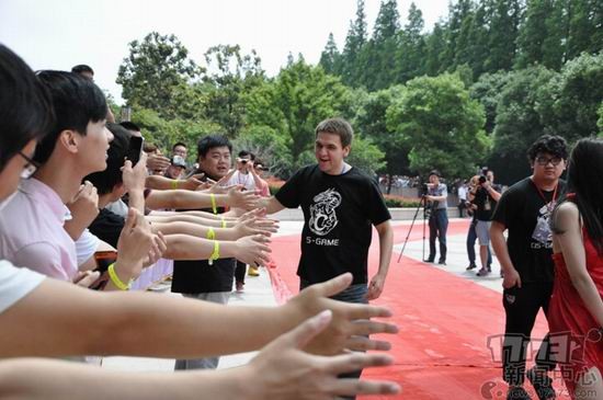 {{keywords}}最新图片