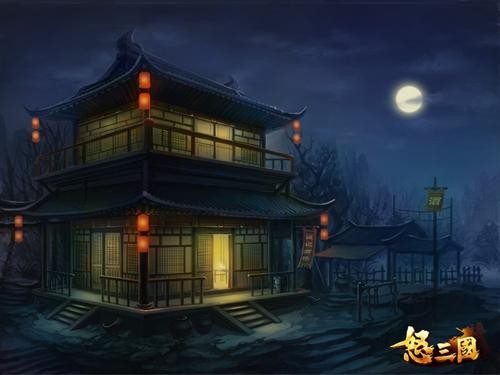 {{keywords}}最新图片