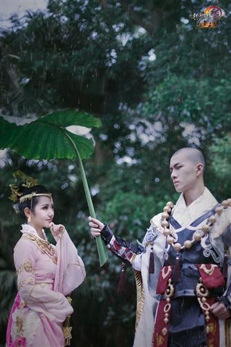{{keywords}}最新图片