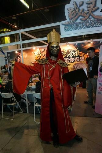 {{keywords}}最新图片