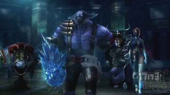 {{keywords}}最新图片