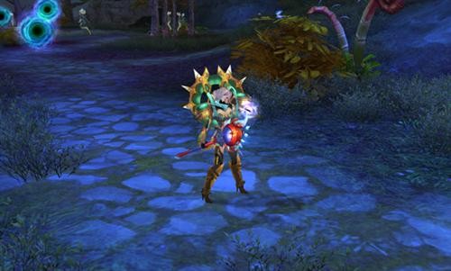 {{keywords}}最新图片