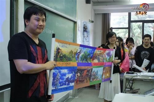 {{keywords}}最新图片