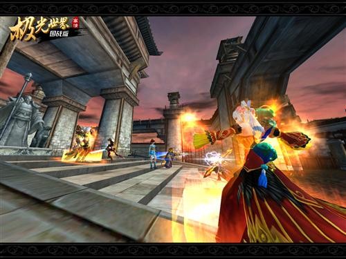 {{keywords}}最新图片