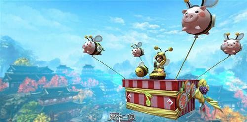 {{keywords}}最新图片