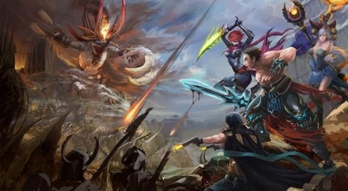 {{keywords}}最新图片