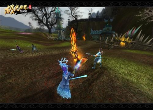 {{keywords}}最新图片