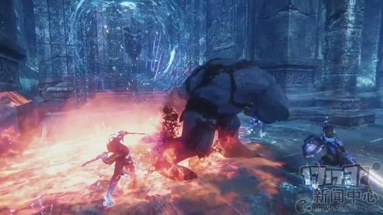 {{keywords}}最新图片