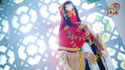 {{keywords}}最新图片