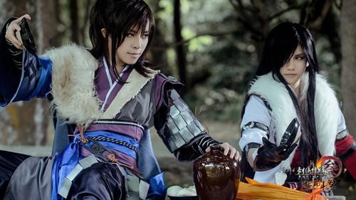 {{keywords}}最新图片