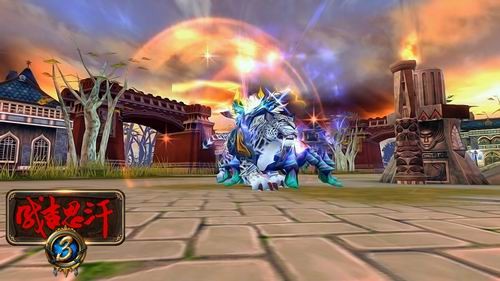 {{keywords}}最新图片