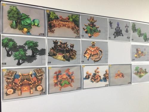 {{keywords}}最新图片