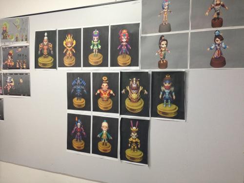 {{keywords}}最新图片