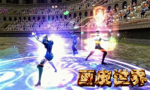 {{keywords}}最新图片