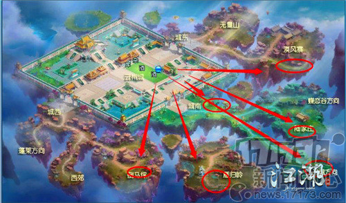 {{keywords}}最新图片