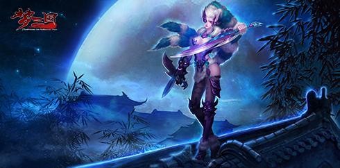 {{keywords}}最新图片