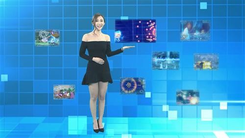 {{keywords}}最新图片