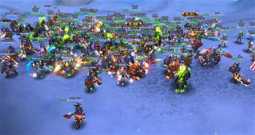 {{keywords}}最新图片