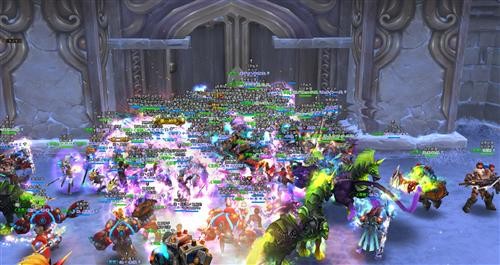 {{keywords}}最新图片