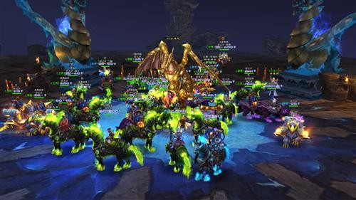 {{keywords}}最新图片