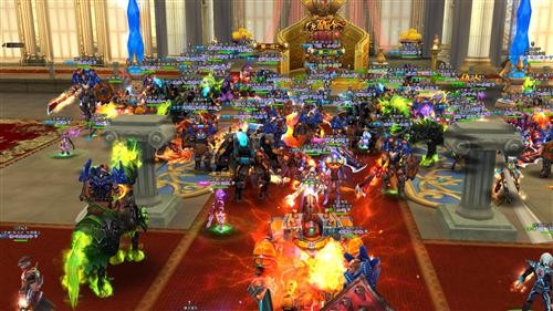 {{keywords}}最新图片