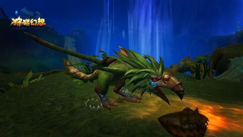 {{keywords}}最新图片