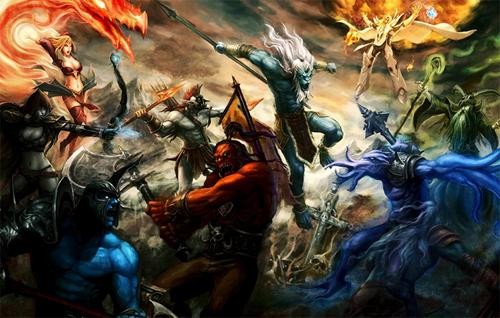 {{keywords}}最新图片