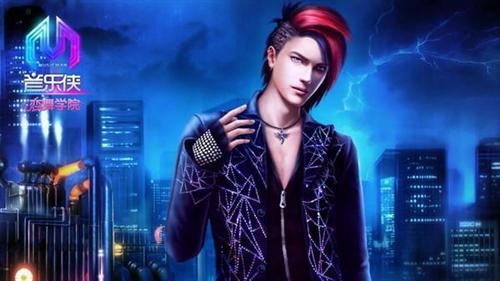 {{keywords}}最新图片