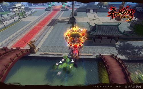 {{keywords}}最新图片