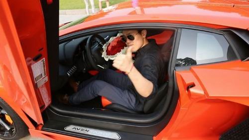 {{keywords}}最新图片