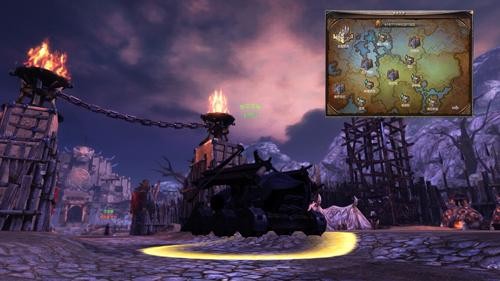 {{keywords}}最新图片