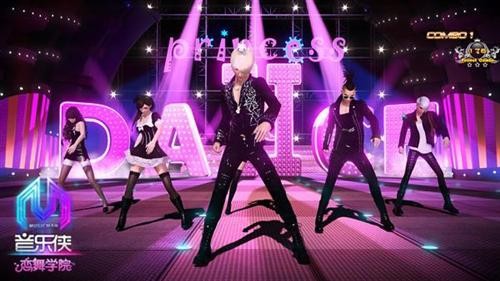 {{keywords}}最新图片