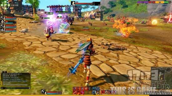 {{keywords}}最新图片