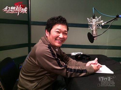 {{keywords}}最新图片