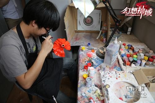 {{keywords}}最新图片