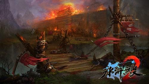 {{keywords}}最新图片