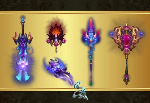 {{keywords}}最新图片