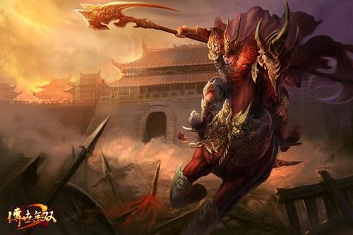 {{keywords}}最新图片