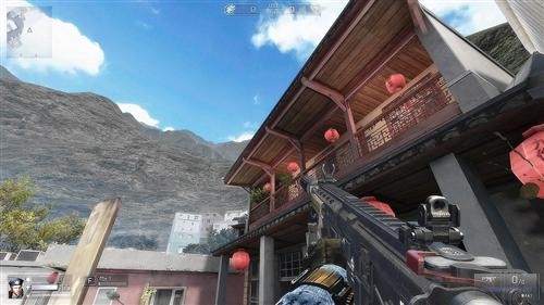 {{keywords}}最新图片