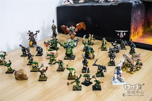 {{keywords}}最新图片