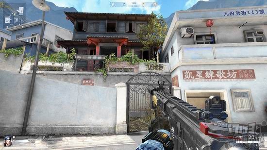 {{keywords}}最新图片