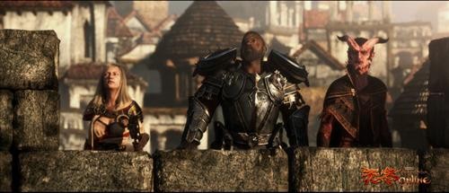 {{keywords}}最新图片