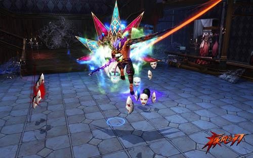 {{keywords}}最新图片