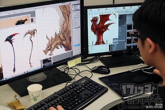 {{keywords}}最新图片