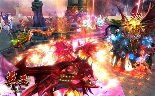 {{keywords}}最新图片