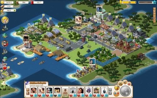 {{keywords}}最新图片